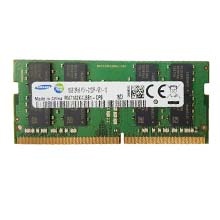 Ram Laptop DDR4 Bus 2133/2400 giá rẻ TPHCM