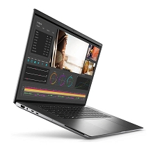 Dell Precision 5680 i7 13700H 32GB A1000 6GB FHD chuyên đồ họa