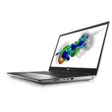 Dell Precision 7770 i7 12850HX 32GB A3000 12GB FHD