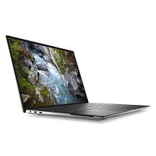 Dell Precision 5470 i9 12900H 32GB A1000 4GB máy trạm đồ họa