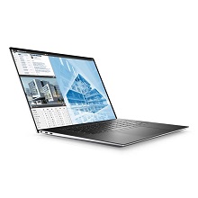 Dell Precision 5550 i7 10850H 16GB T1000 4GB chuyên đồ họa