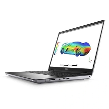 Dell Precision 7670 i7 12850HX 32GB A1000 4GB FHD+