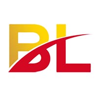 Cửa hàng Máy Tính Bảo Long