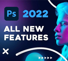 Tải Photoshop 2022 hướng dẫn tải và cài đặt chi tiết