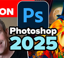Hướng dẫn tải và cài đặt Photoshop 2025 nhanh dễ đàng  60