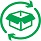 Đổi trả miễn phí