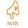 Tin tức công nghệ máy tính