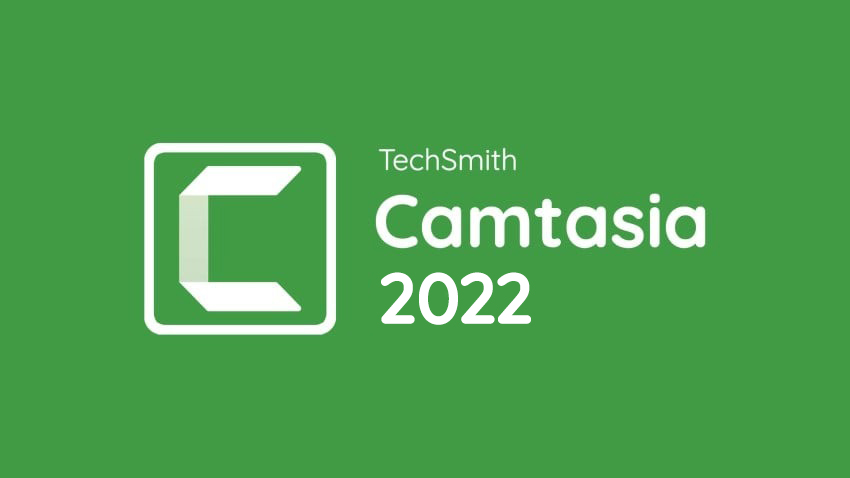 Trải nghiệm và đánh giá thực tế khi dùng Camtasia 2022